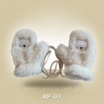 /album/fotogaleria/rukavucky-detske-macicka-macko-jpg/